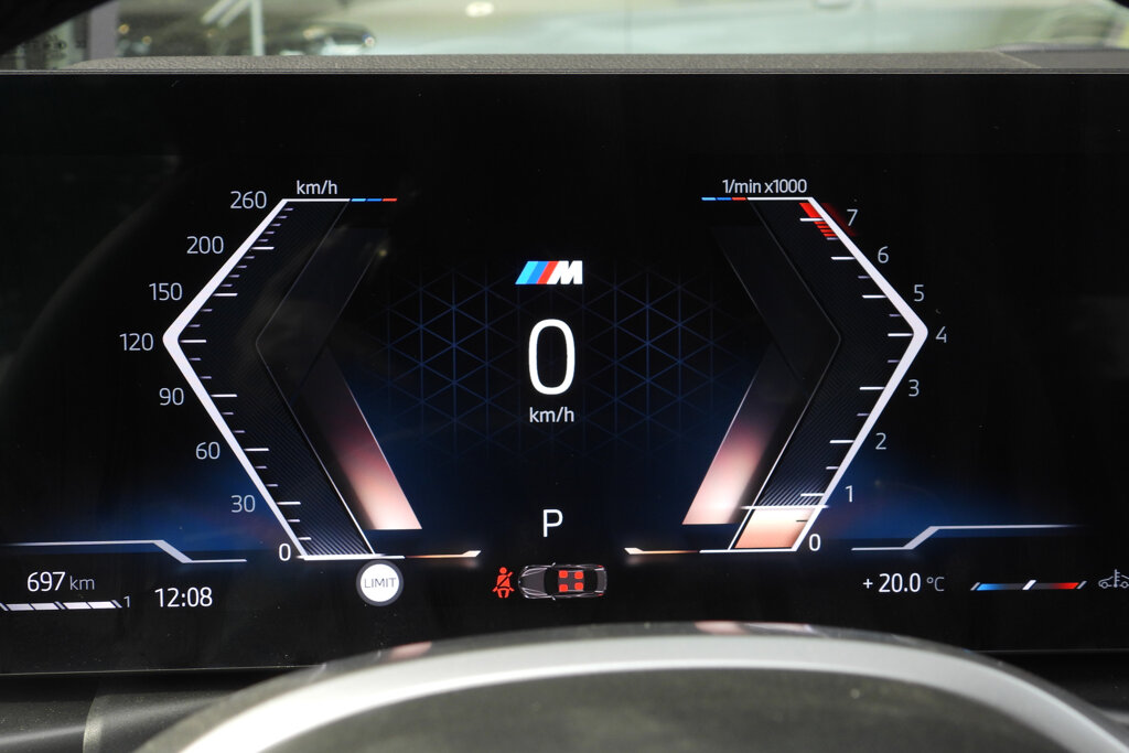 BMW 2 Serie 29