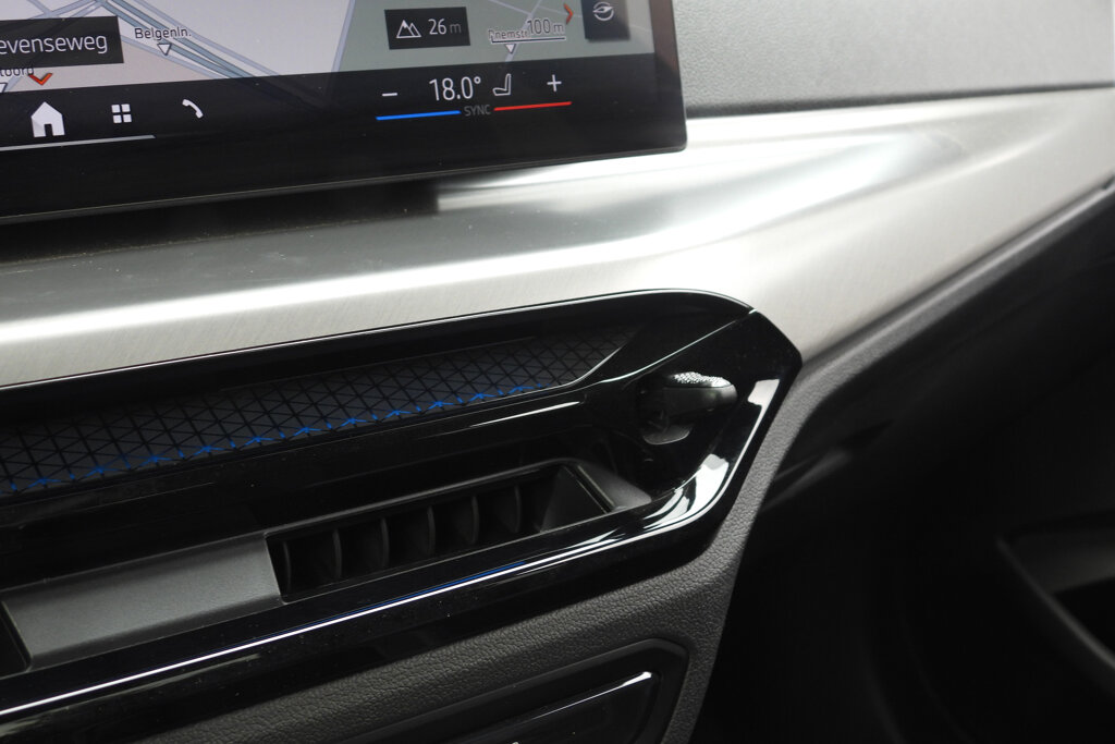 BMW 2 Serie 40