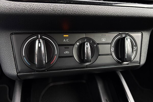 airco airco