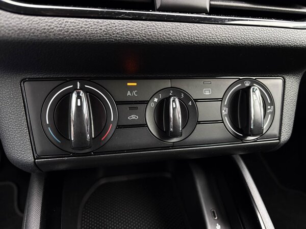 airco