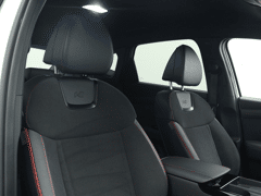 Hyundai Tucson 1.6 T-GDI PHEV N Line Edition | Private Lease 699 pm - Afbeelding 4
