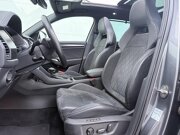 Škoda Kodiaq 1.5 TSI Sportline 7 Persoons