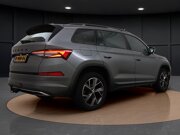 Škoda Kodiaq 1.5 TSI Sportline 7 Persoons