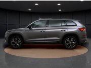 Škoda Kodiaq 1.5 TSI Sportline 7 Persoons