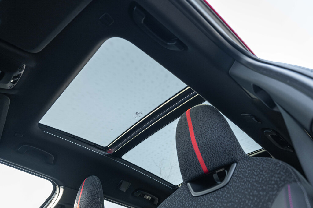 MINI Countryman 6