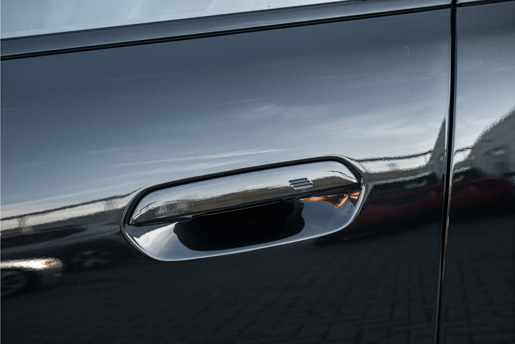 MINI Countryman 11