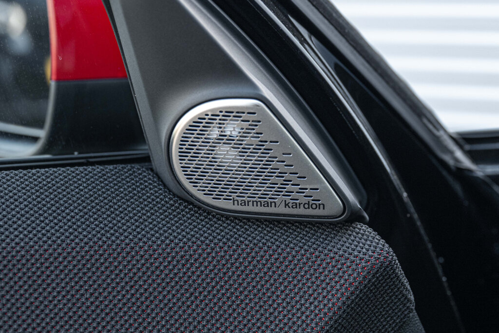 MINI Countryman 27