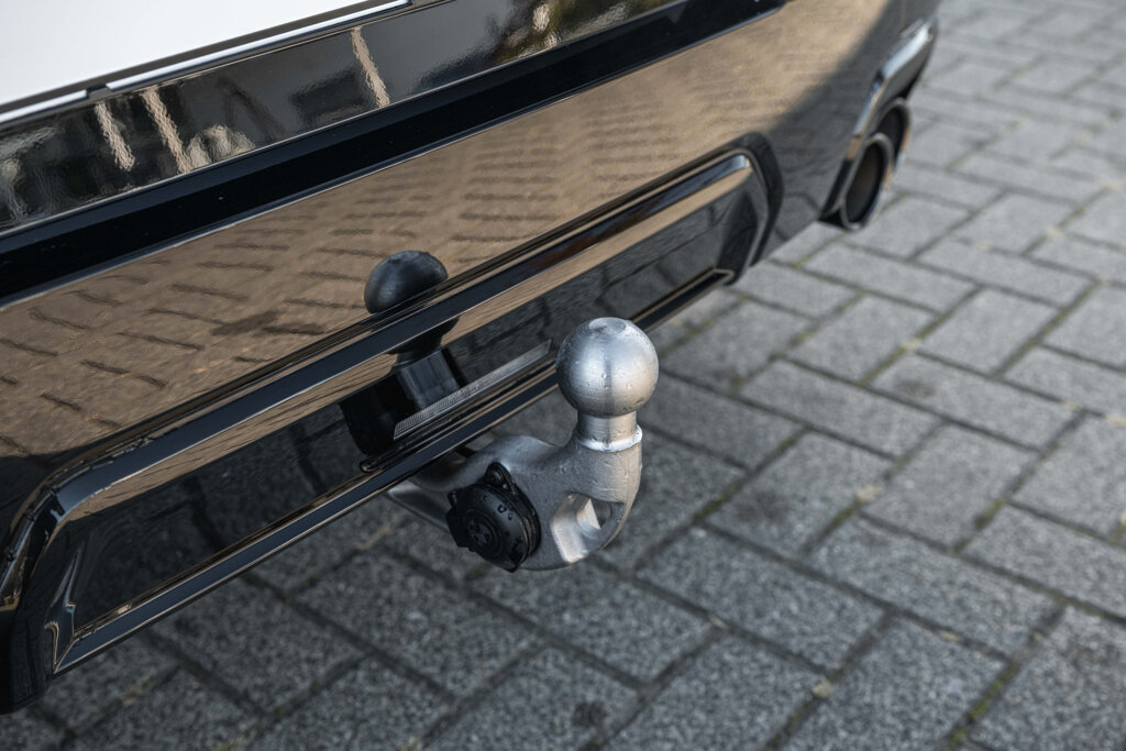 MINI Countryman 36