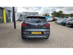 Renault Kadjar TCe 140 EDC GPF Intens - Afbeelding 4