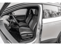 Volkswagen ID.4 286pk Pro Limited Edition 77 kWh - Afbeelding 4