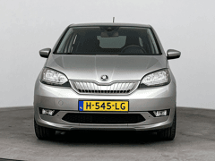 Škoda Citigo e-iV EV Style - Afbeelding 5