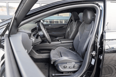 Volkswagen ID.7 286pk Pro Limited Edition 77 kWh - Afbeelding 4