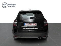 Fiat 600 ICON - Afbeelding 5
