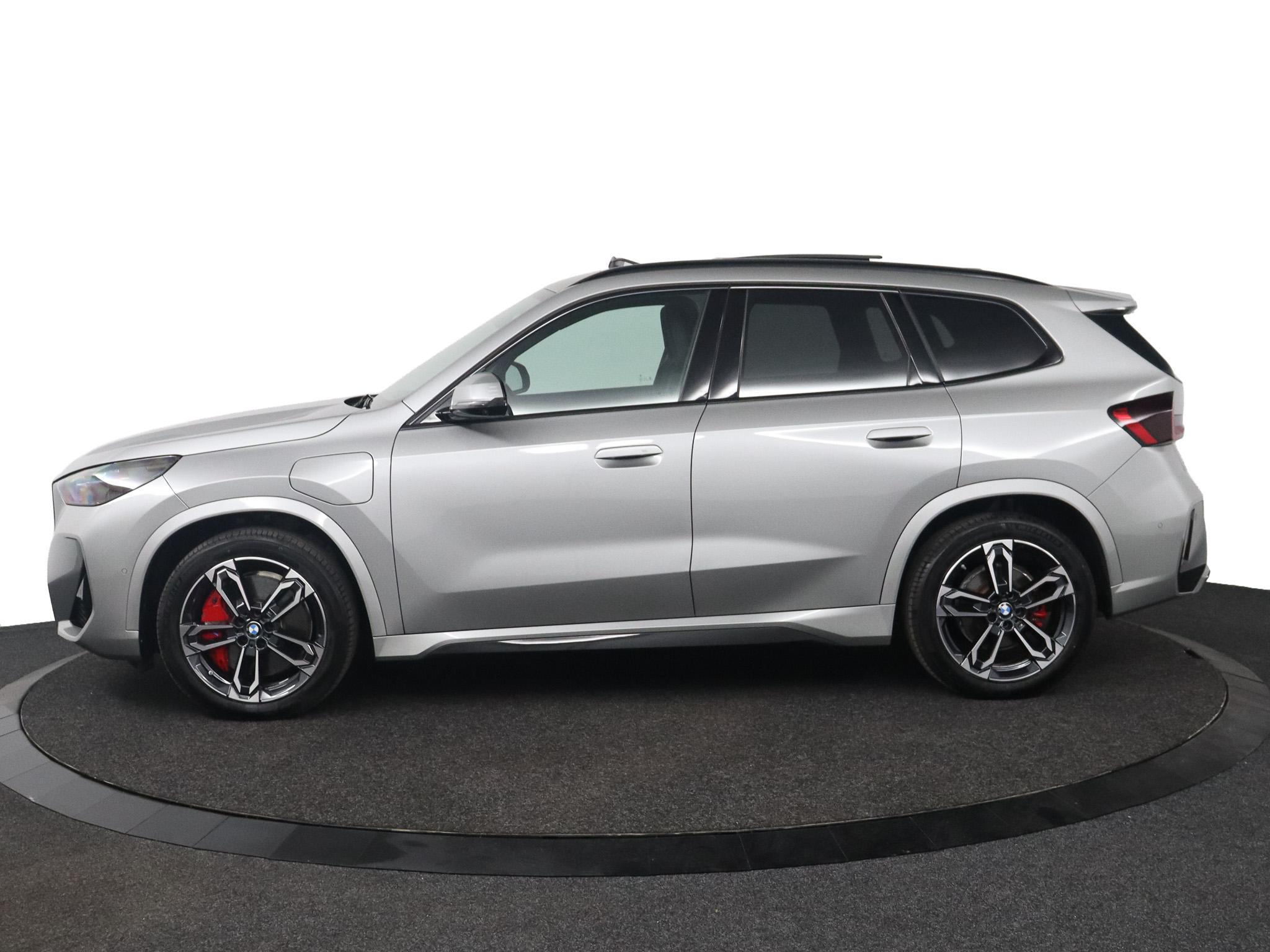 BMW X1 xDrive30e - Afbeelding 3