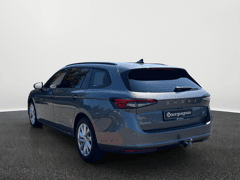 Skoda Superb Combi 1.5 TSI PHEV Edition - Afbeelding 2