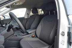 Volkswagen T-Roc 1.5 eTsi 115pk DSG Life First Edition - Afbeelding 4