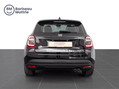 Fiat 600 ICON - Afbeelding 5