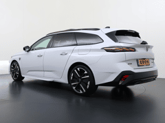 Peugeot 308 SW 1.6 Plug-in Hybrid 195 GT| Navi | Schuifd | Focal - Afbeelding 5