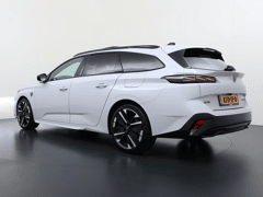 Peugeot 308 SW GT 195pk Plugin-Hybrid automaat - Afbeelding 5