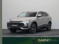 MG HS 1.5 Luxury - Afbeelding 2
