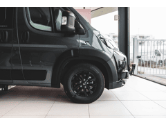 Peugeot Boxer Tourne Select 6.0 l3h2 140pk aut - Afbeelding 3