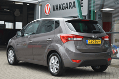 Hyundai ix20 1.4i Go! Handgeschakeld 90pk - Afbeelding 3