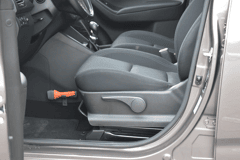 Hyundai ix20 1.4i Go! Handgeschakeld 90pk - Afbeelding 5
