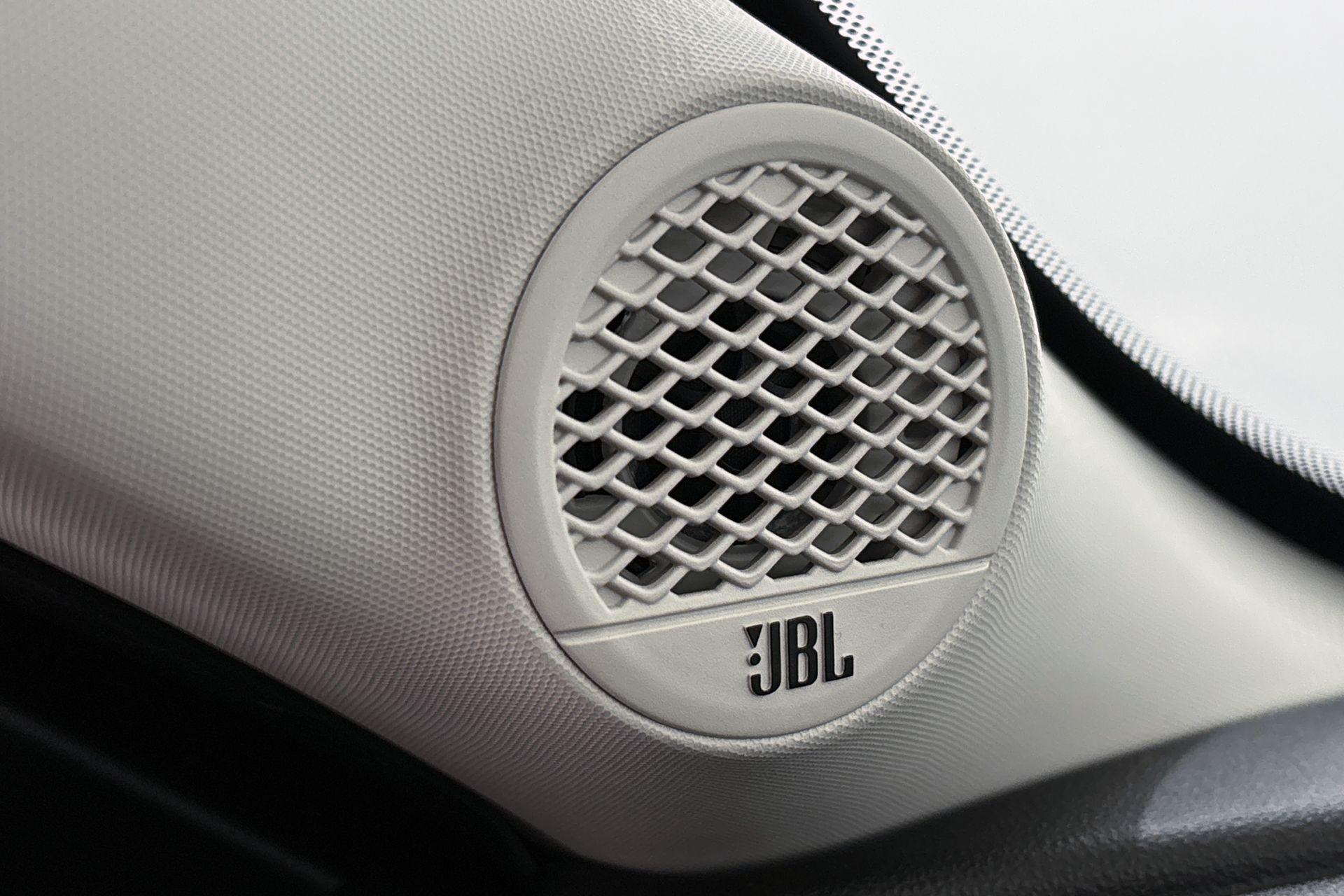 Jeep Avenger (20)