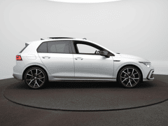 Volkswagen Golf 1.5 eTSI 150Pk Automaat R-Line Business - Afbeelding 5