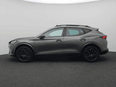 CUPRA Formentor 1.4 e-Hybrid VZ Tribe Edition 245PK DSG - Afbeelding 3