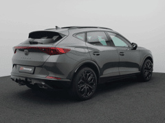 CUPRA Formentor 1.4 e-Hybrid VZ Tribe Edition 245PK DSG - Afbeelding 4