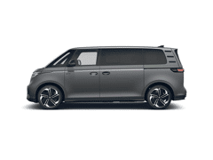 Volkswagen ID. Buzz L2 GTX Limited Edition 250 kW (340 pk) 86 kWh 7p. - Afbeelding 3