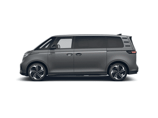 Volkswagen ID. Buzz L2 GTX Limited Edition 250 kW (340 pk) 86 kWh 7p. - Afbeelding 3