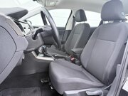Volkswagen Polo 1.0 TSI Comfortline