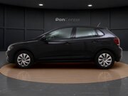 Volkswagen Polo 1.0 TSI Comfortline