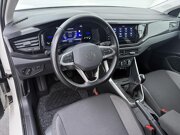 Volkswagen Polo 1.0 TSI Life Edition