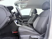 Volkswagen Polo 1.0 TSI Life Edition
