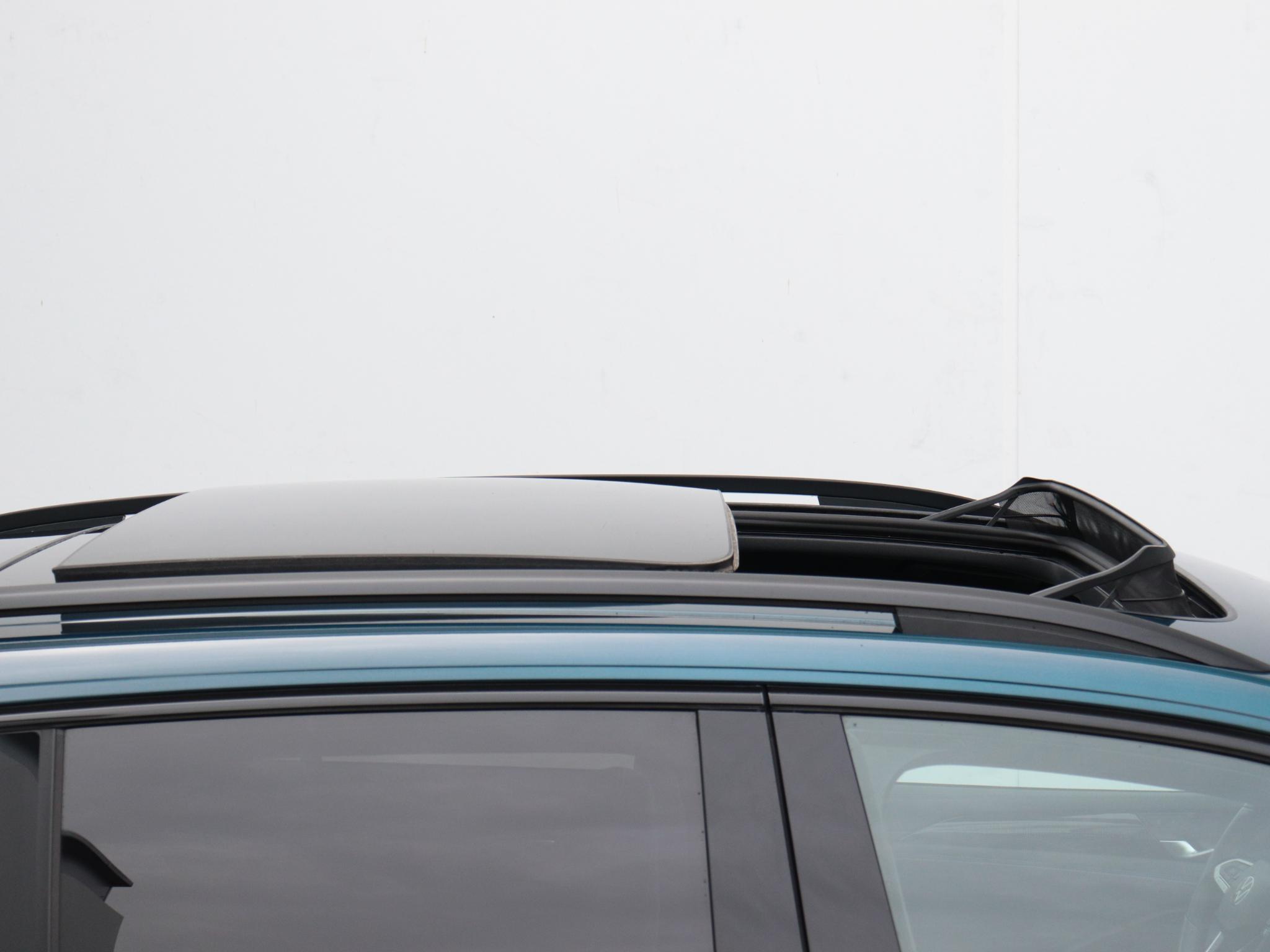 Volkswagen Tiguan 1.5 eTSI R-Line Edition - Afbeelding 5
