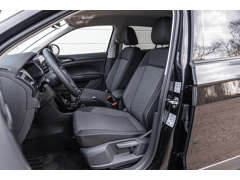 Volkswagen T-Cross 1.0 TSI 95pk Life Edition - Afbeelding 4