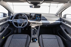 Volkswagen Golf 1.5 TSI 115pk Life Edition - Afbeelding 5