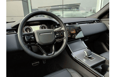 Land Rover Range Rover Velar P400e 404pk AWD R-Dynamic SE - Afbeelding 2