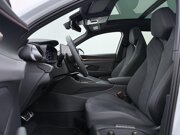 CUPRA Terramar 1.5 TSI e-Hybrid VZ 272 PK