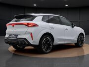 CUPRA Terramar 1.5 TSI e-Hybrid VZ 272 PK