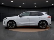 CUPRA Terramar 1.5 TSI e-Hybrid VZ 272 PK