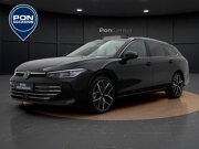 Volkswagen Passat Variant 1.5 eHybrid Elegance