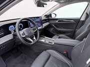 Volkswagen Passat Variant 1.5 eHybrid Elegance