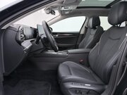 Volkswagen Passat Variant 1.5 eHybrid Elegance