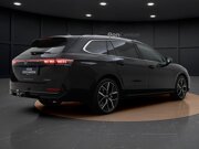 Volkswagen Passat Variant 1.5 eHybrid Elegance