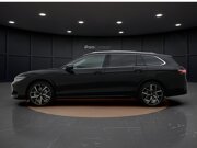 Volkswagen Passat Variant 1.5 eHybrid Elegance
