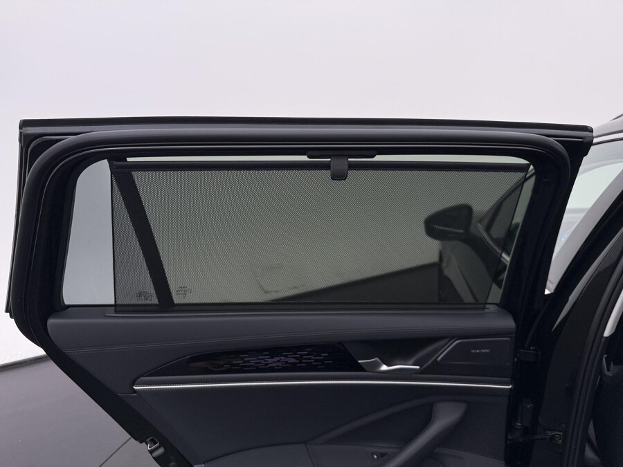 Volkswagen Passat Variant 1.5 eHybrid Elegance